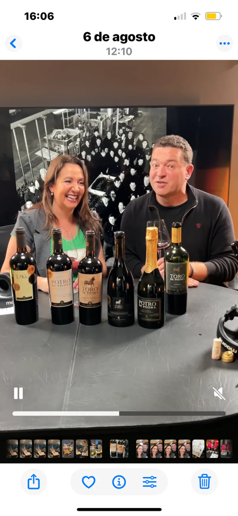 Podcast Vinos con Marypepa 9