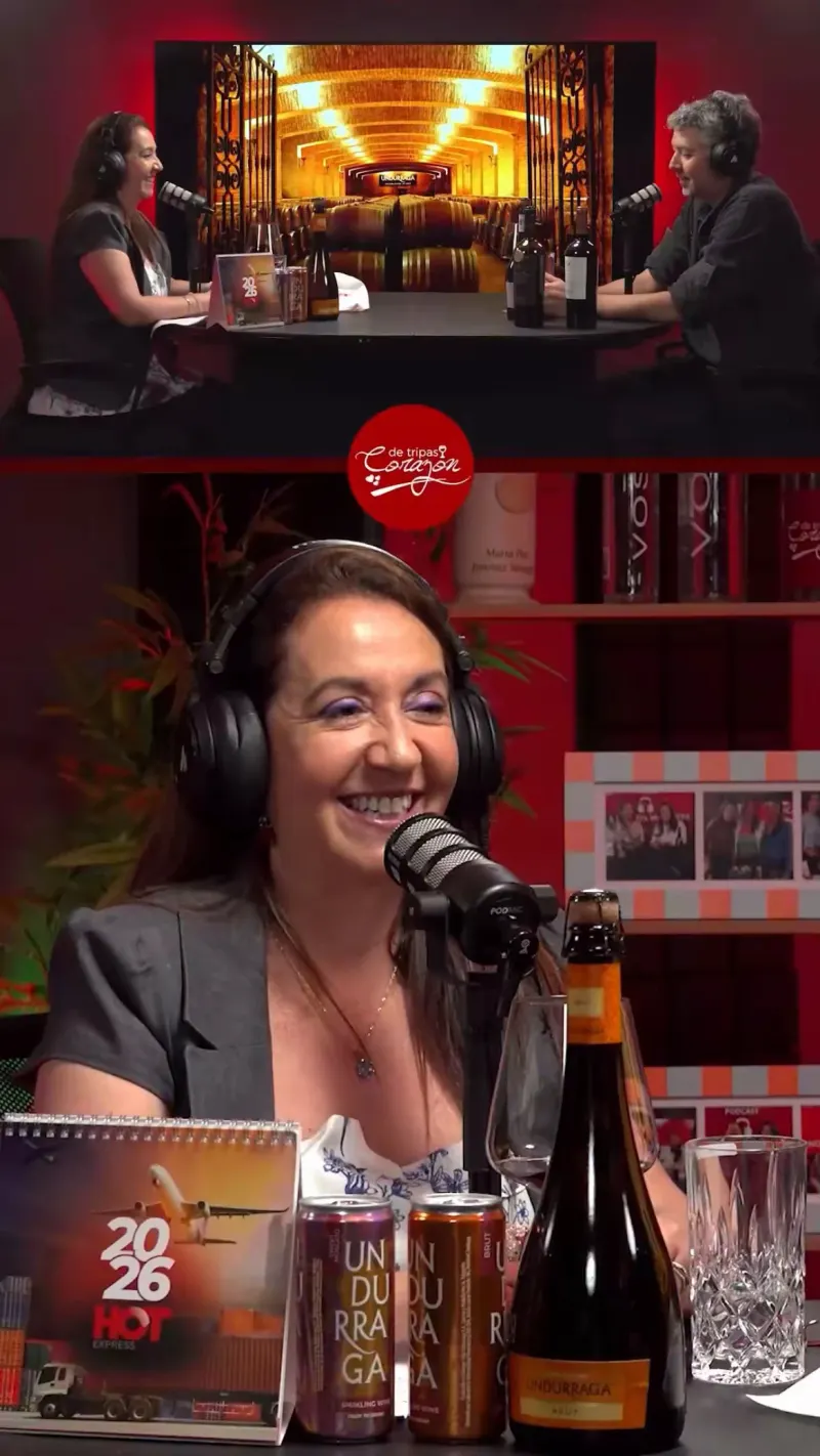 Podcast Vinos con Marypepa 10