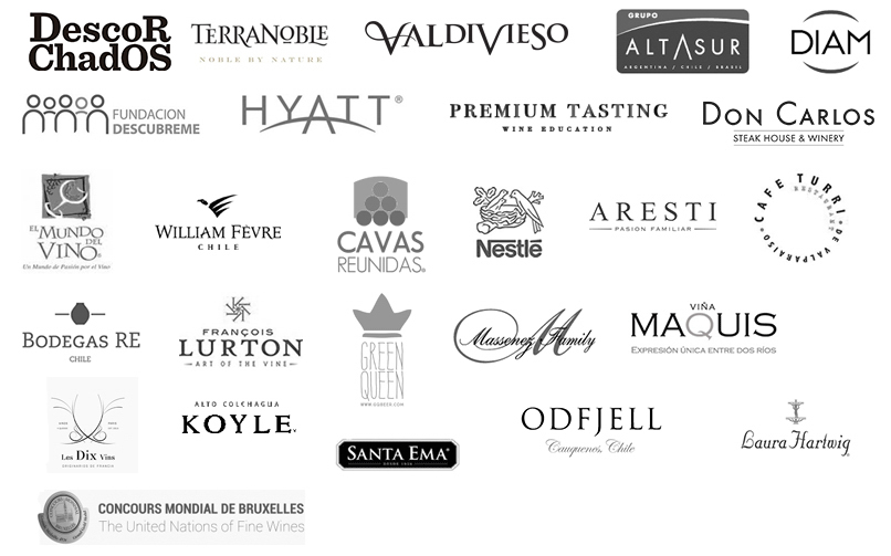 cliente4