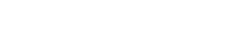 Maria Paz Jimenez Logo